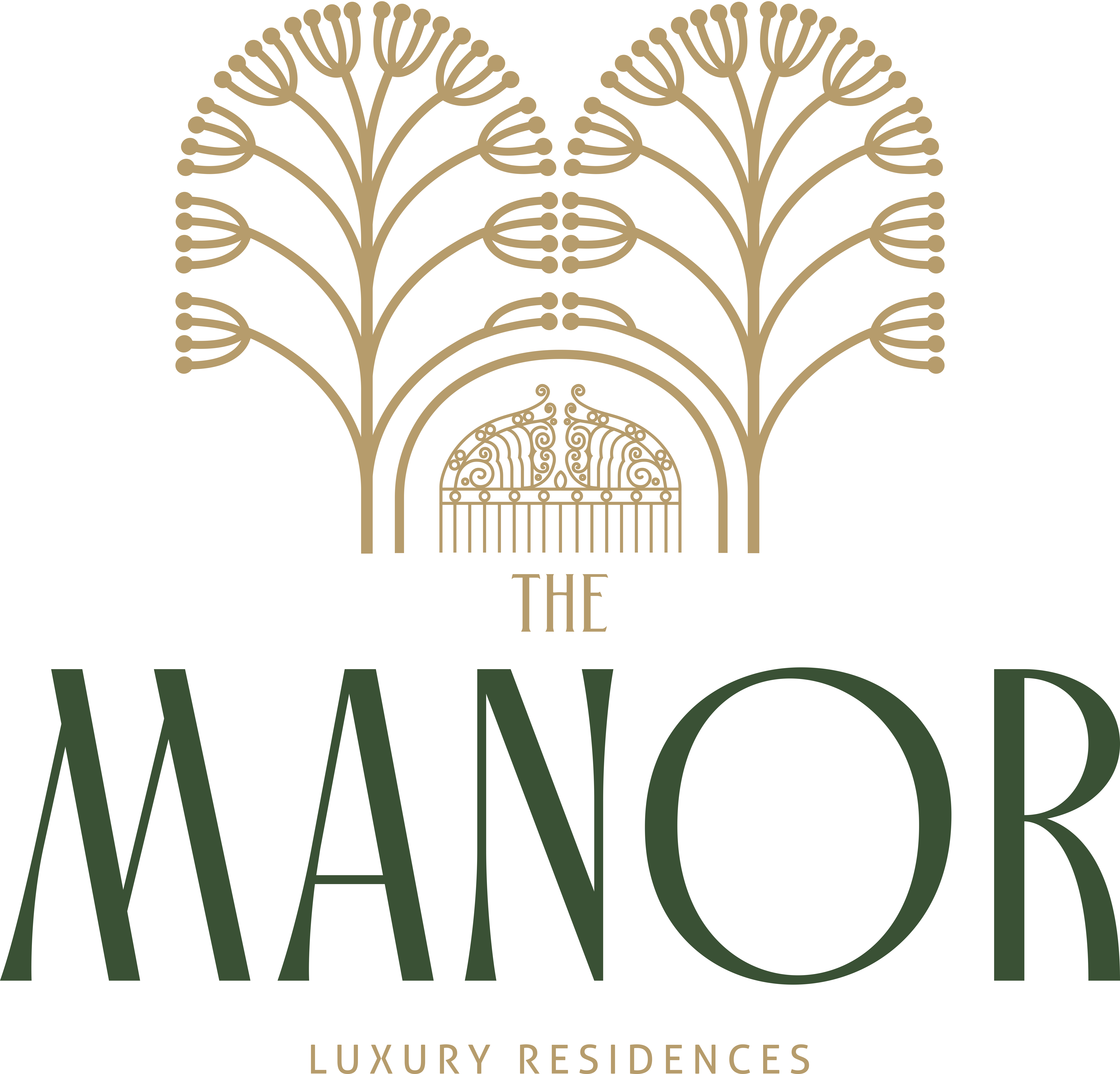 Paras Manor