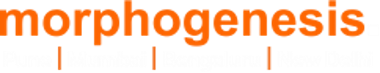morph-logo